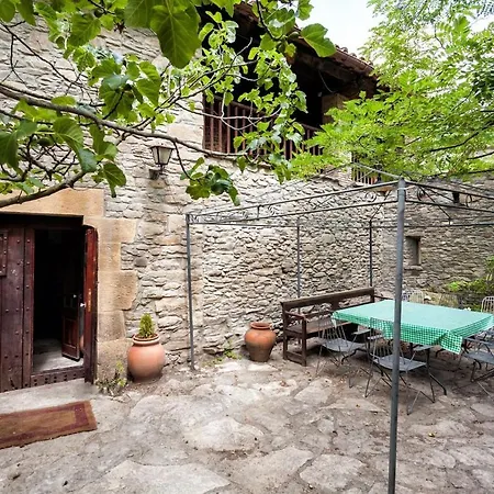 El Castell